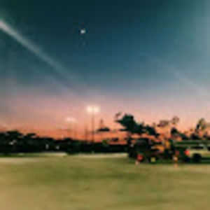 Meet your Posher, Amelia